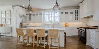 207 Monmouth Avenue Gallery 24