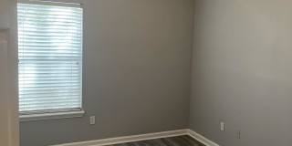 3680 Kirkpatrick Circle Gallery 15