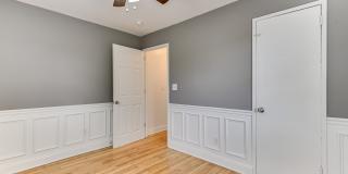 2446 Young Drive Gallery 17