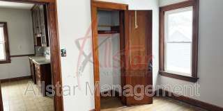 4115 Henritze Avenue Up Gallery 47