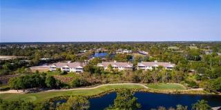 2320 Water Oak Court SW Gallery 28