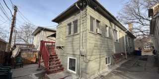 1110 E 200 S Apt 4 Gallery 1