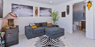 1060 S Paseo De Marcia Gallery 35