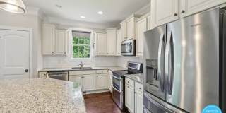 11616 Leesville Road Gallery 7