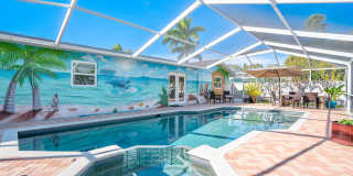 3003 W Vina Del Mar Blvd Gallery 2