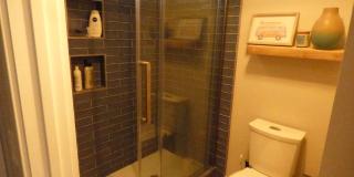 4371 Coachman Way Gallery 9