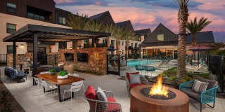 Silo at Epoca Gallery 42