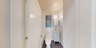 2605 Haste Street Gallery 4