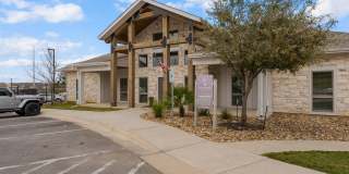 Bridge at Davenport Place Apartments Gallery 6