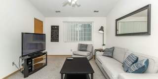 Hunter Star Properties Gallery 27