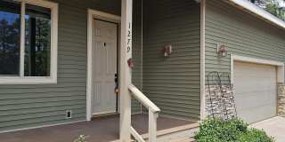 1279 Flag Hollow Road Gallery 1