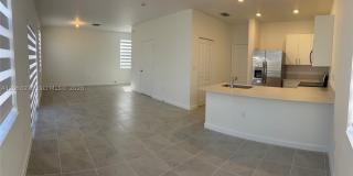 2651 SE 24th Dr Gallery 4