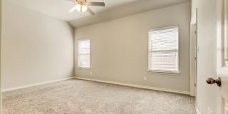 4908 Opal Court Gallery 9