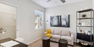 Quail Landing Gallery 25
