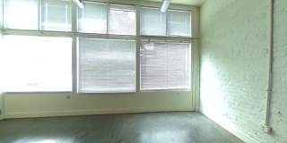 301 Goshen St Gallery 1