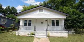932 Court T Gallery 1