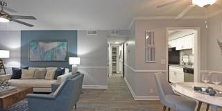 421 at Whitsett Gallery 22