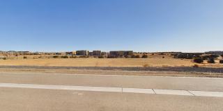 Pulte Townhouse Available Now! Gallery 23