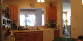 11 Evergreen Dr 11 Evergreen Dr Gallery 4