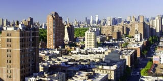 Avalon Morningside Park Gallery 43