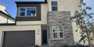 406 Clipper Gallery 11