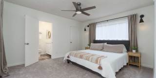 4140 Meadowlark Drive Gallery 16