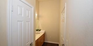 6160 Eckhert Gallery 19