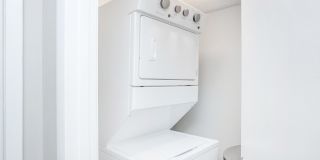 Highgate Apartments Gallery 59