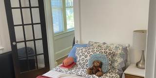 20 Dufferin St Gallery 13