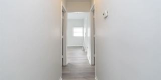 23090 Powell Ave Gallery 6