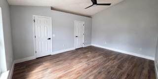 1451 SWAN COURT Gallery 5