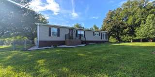 8167 EVERONA Road Gallery 1