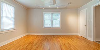 Beautifully remodeled campus home! Gallery 19