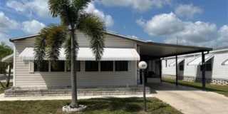571 Sunrise Lane Gallery 1