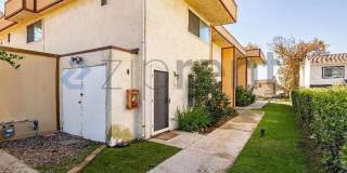 7692 Stalmer St Gallery 1