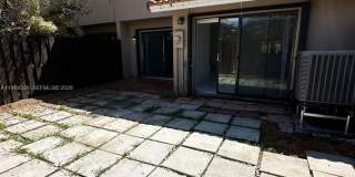 9102 SW 113th Place Cir E Gallery 21