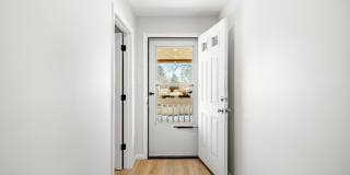 Penn Apartments Gallery 4