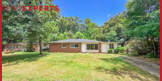 2554 Morningside Drive Gallery 1