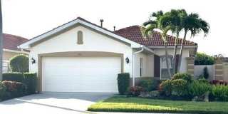 301 PADOVA WAY Gallery 1