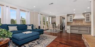 7061 Heron Circle Gallery 14