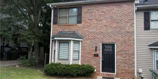 1020 Dassow Court Gallery 1