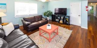 2625 Sandpiper Road Gallery 4