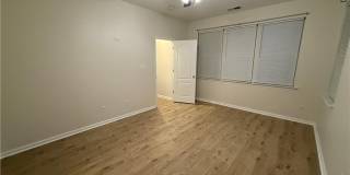 3748 Cainhoy Lane Gallery 12