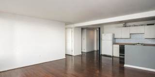 5801 North Sheridan Rd. Gallery 8