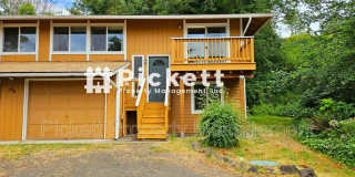 4629 Beach Dr E Gallery 1