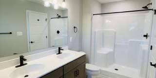 Brand New Townhouse in Congers Creek Brand New Townhouse in Congers Creek Gallery 14