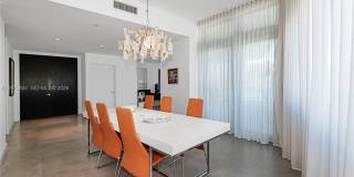 6101 Aqua Ave Gallery 8