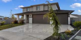 11130 Aspen Hill Drive Gallery 2