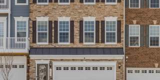 3817 POLO Place Gallery 1