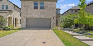2616 Gaulding Street Gallery 1